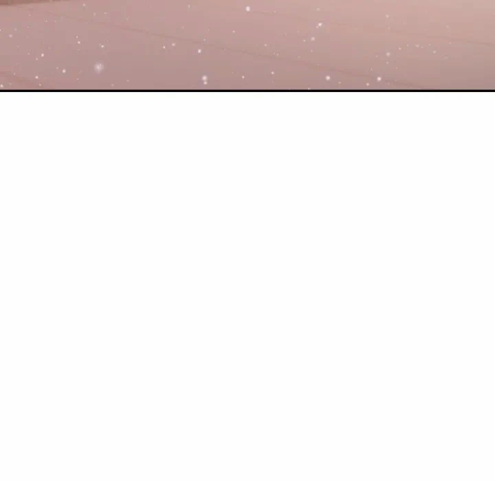 第4话 第 61 页