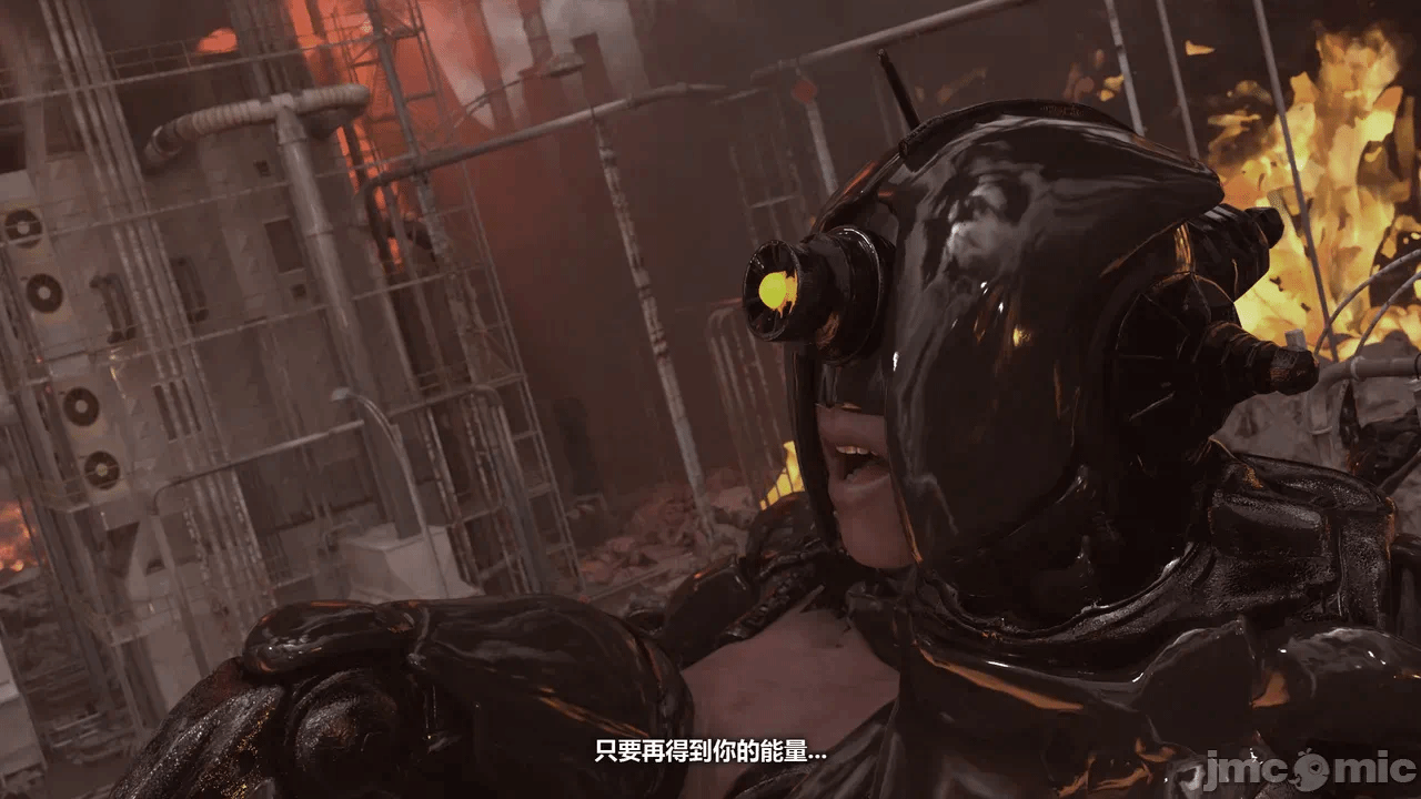 第一话 第 249 页