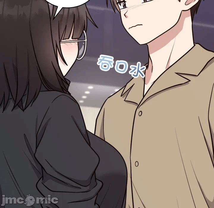 第15话 第 155 页