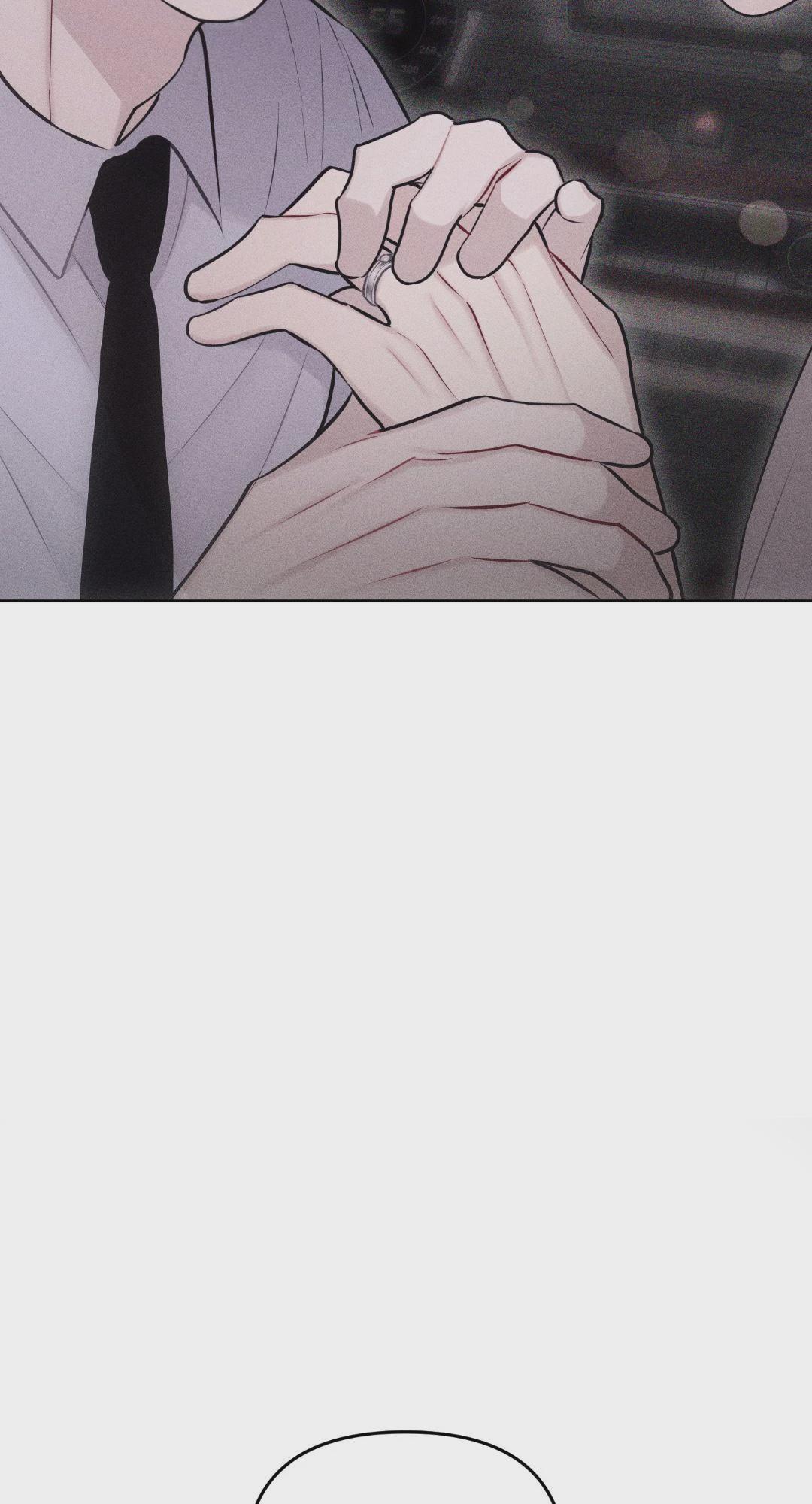 第38话 第 34 页