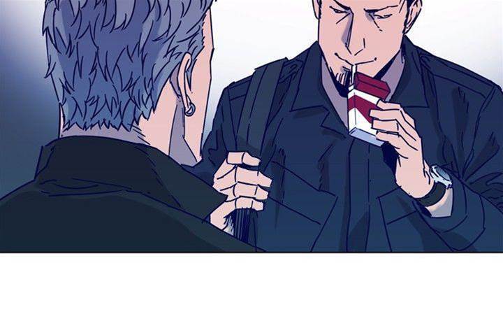 第80话 第 14 页