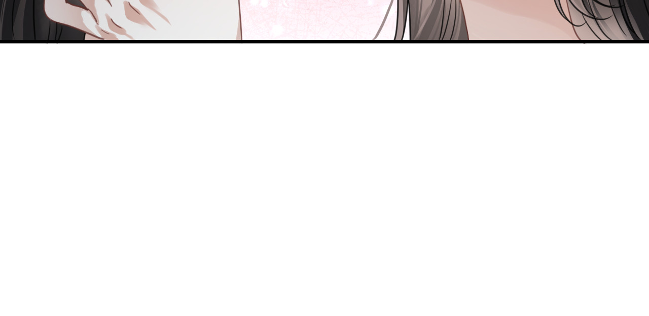 第四十一话：出发之前 第 26 页