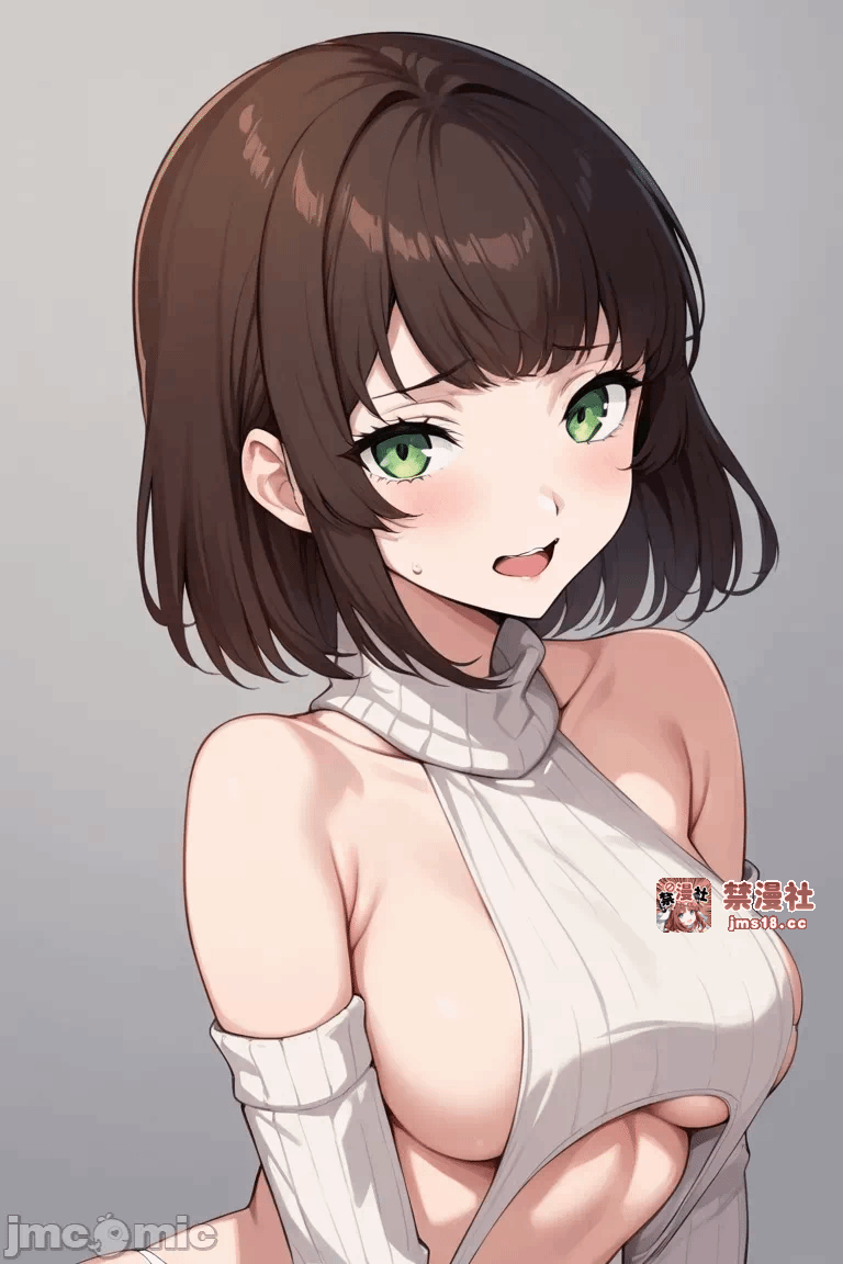 第一话 第 151 页