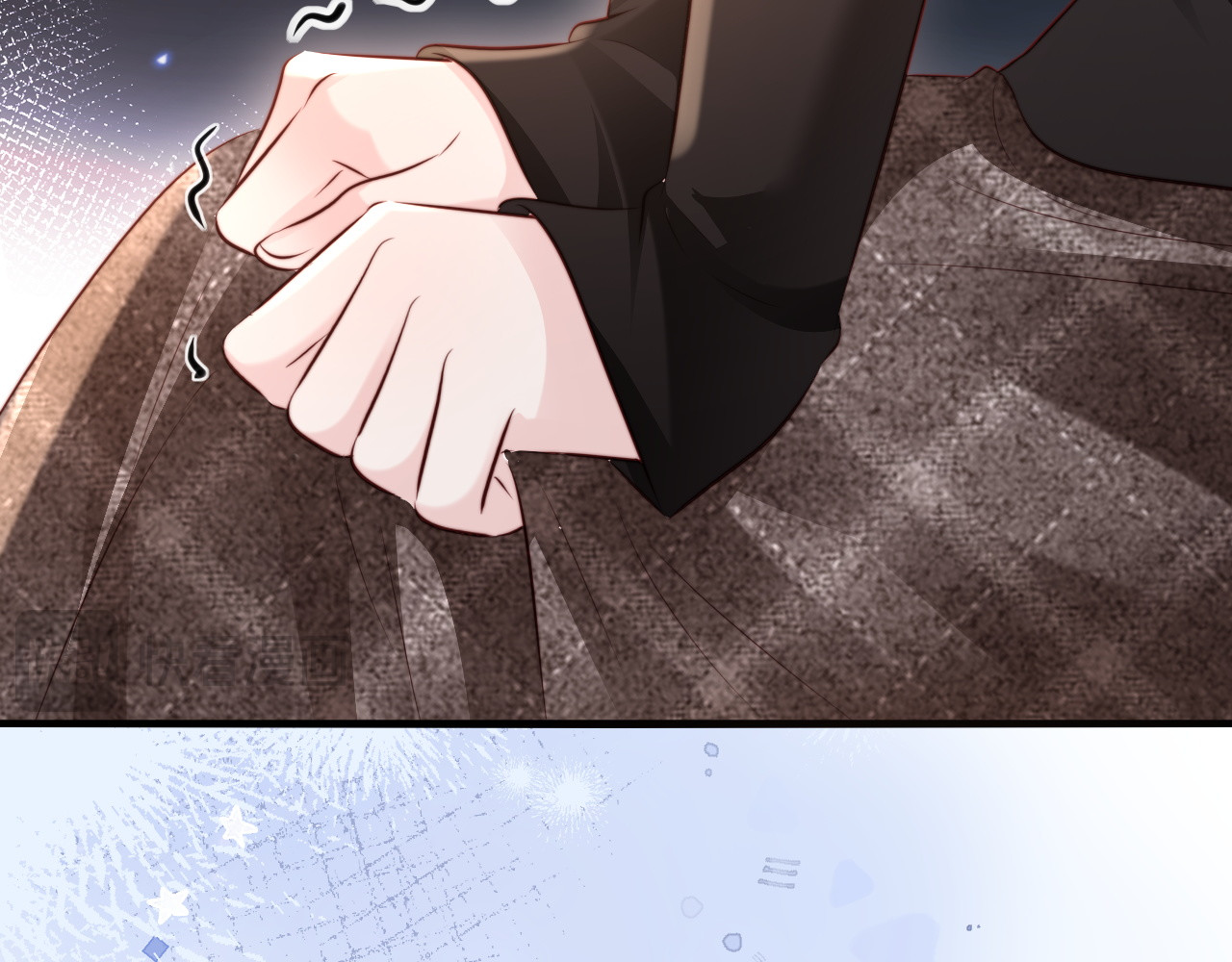 第46话 我有新女朋友了 第 109 页