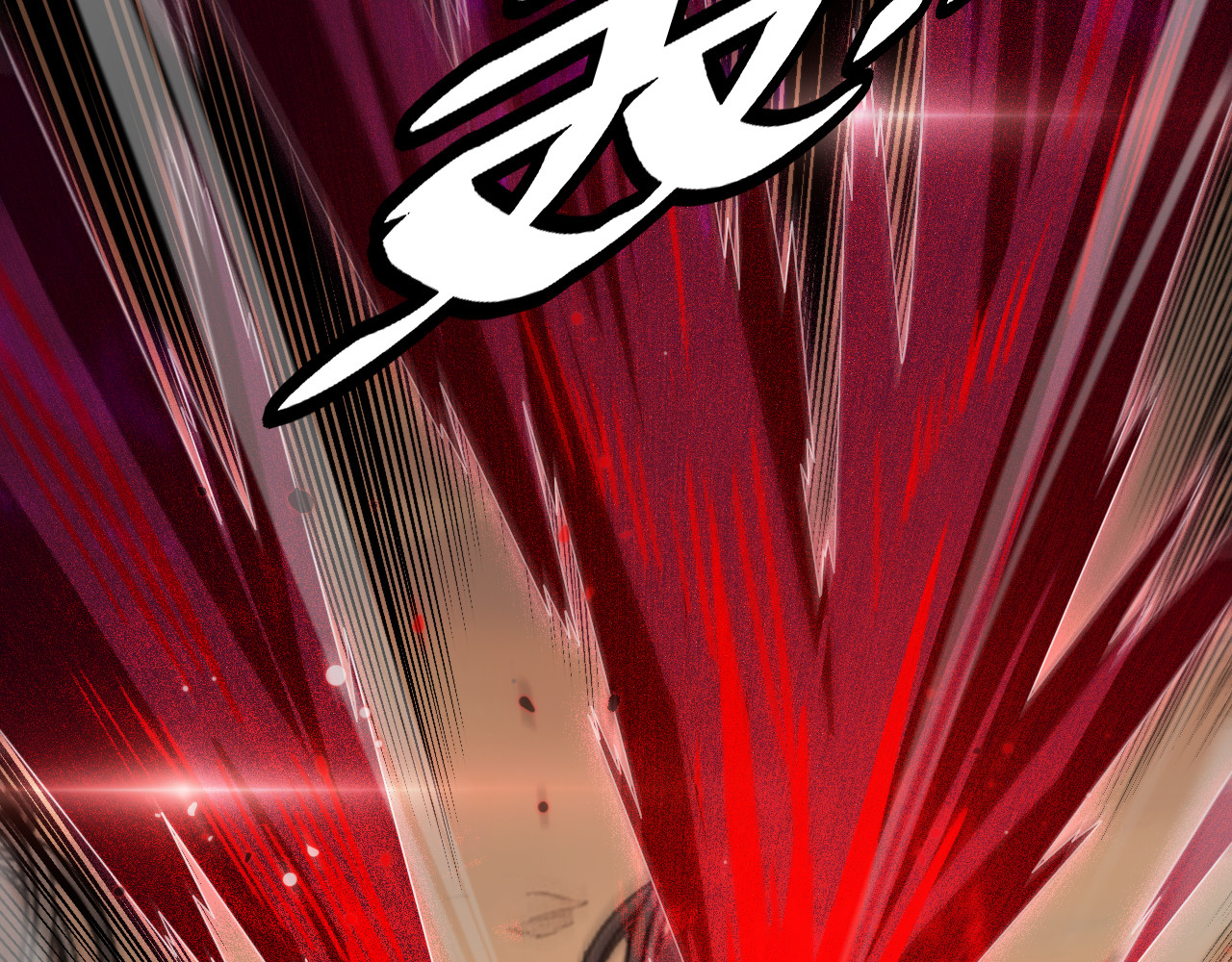 第100话 平苍狼 第 156 页
