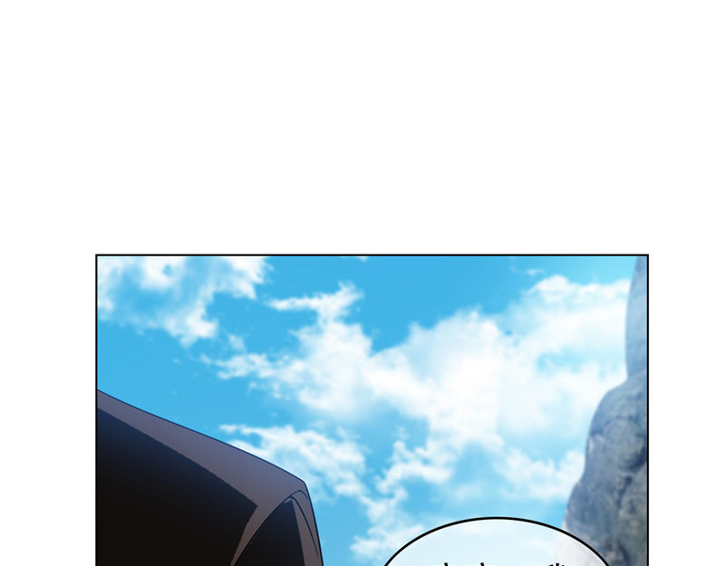 第54话 这是什么神仙组合 第 54 页
