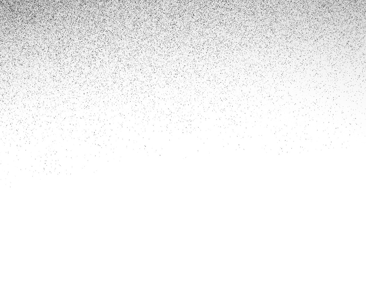 第6话 我建议你们不要拦我 第 134 页