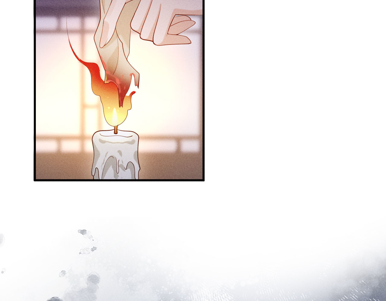 第40话 自请家庙 第 68 页