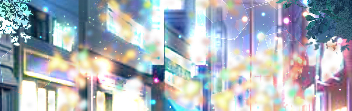 第4话 第 24 页