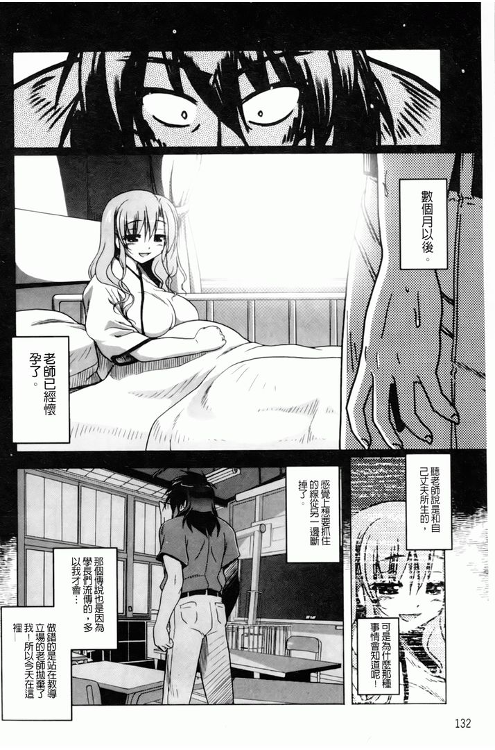 第1话 第 132 页