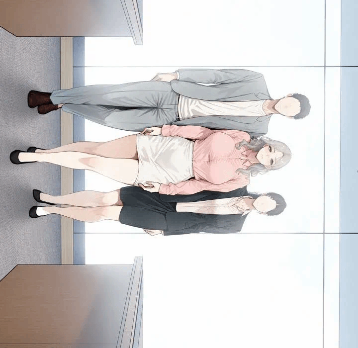 第1话 第 28 页
