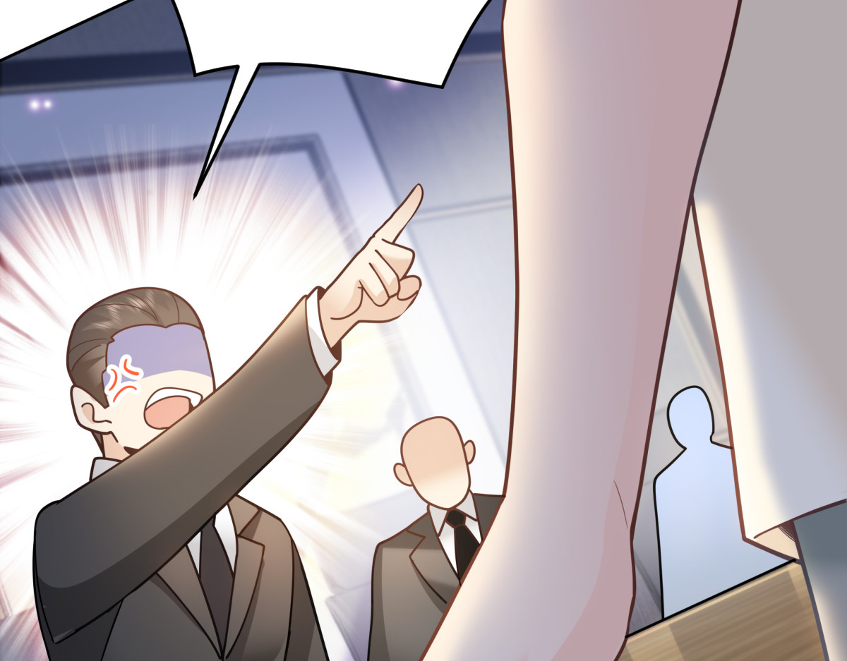 010 奔赴 第 60 页