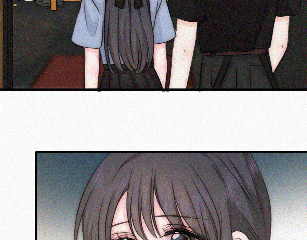 第147话 不嫌弃 第 26 页