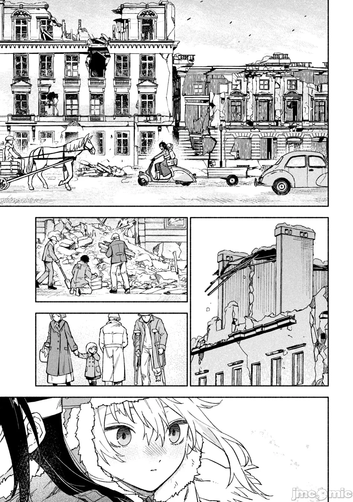 第5话 第 5 页