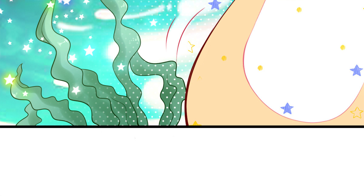 第8话 第 16 页