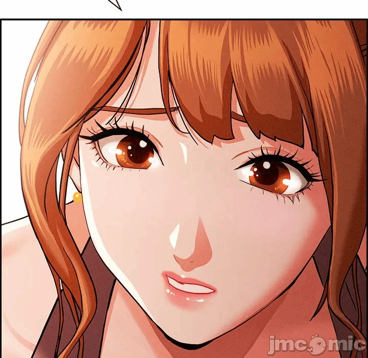 第30话 第 15 页