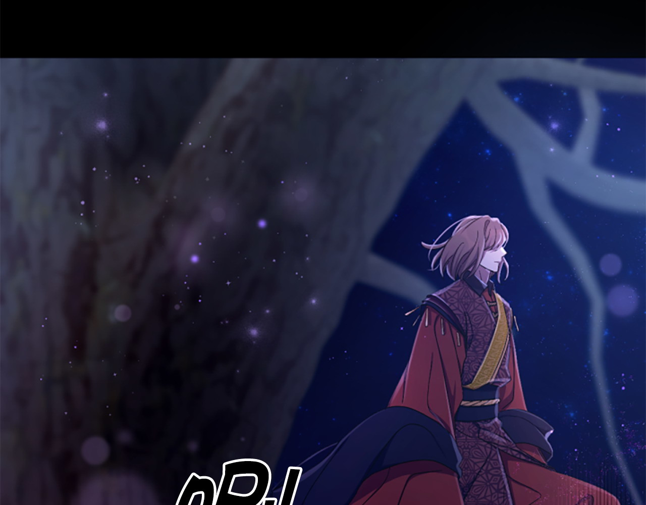 第109话 召见我做什么 第 57 页