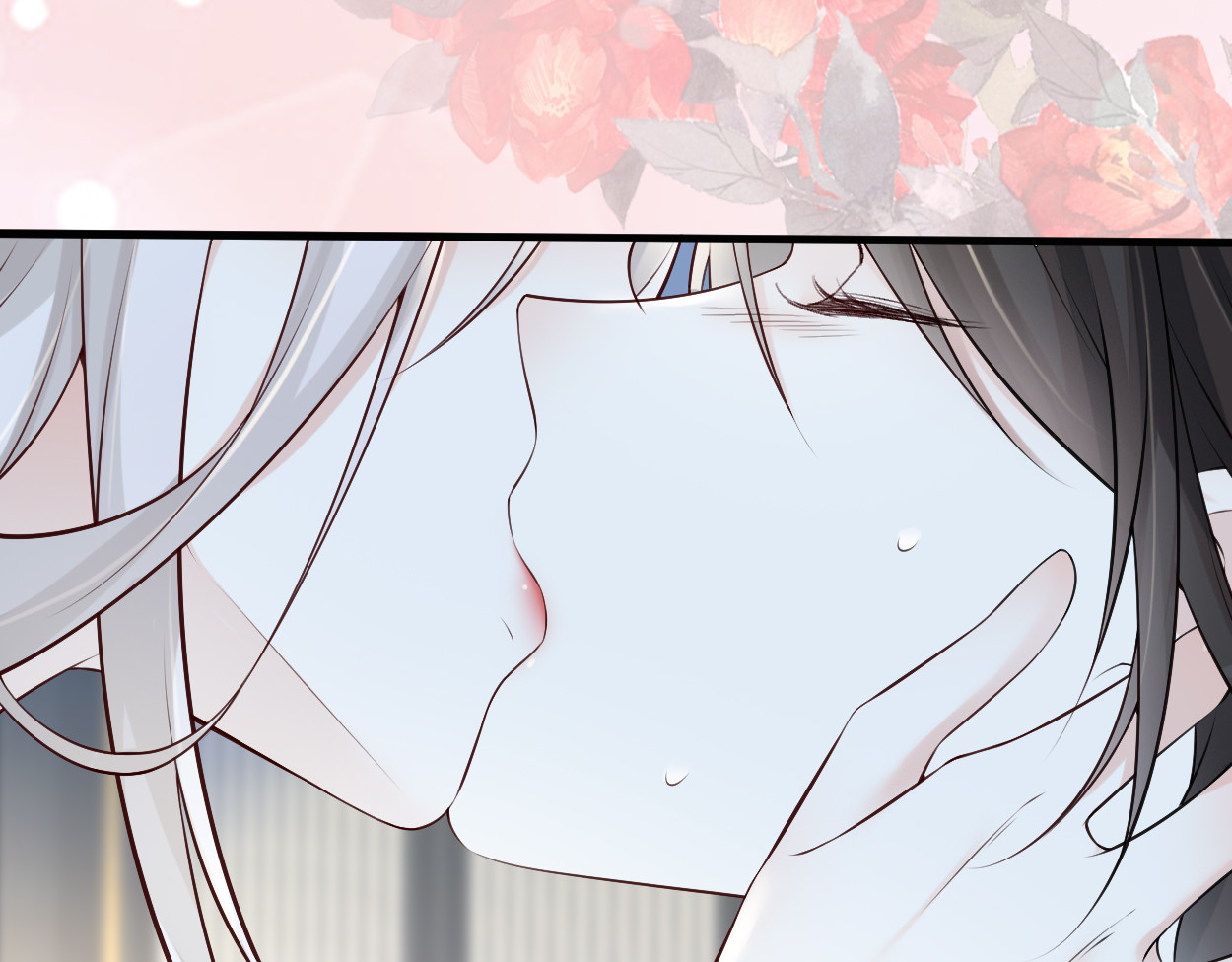 第55话 情动兴至 第 22 页