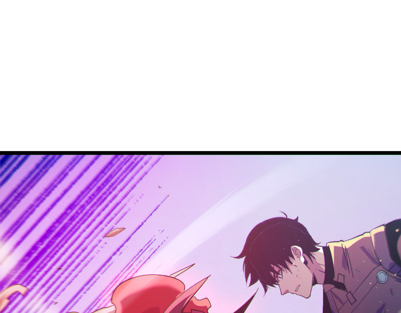 第134话 对战BOOS——梵多 第 156 页