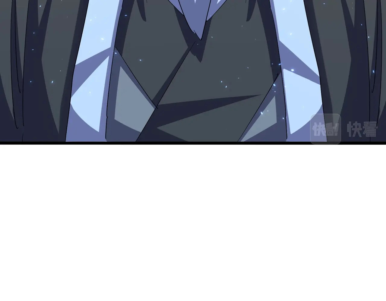 第394话 天下苍生关老子屁事 第 100 页