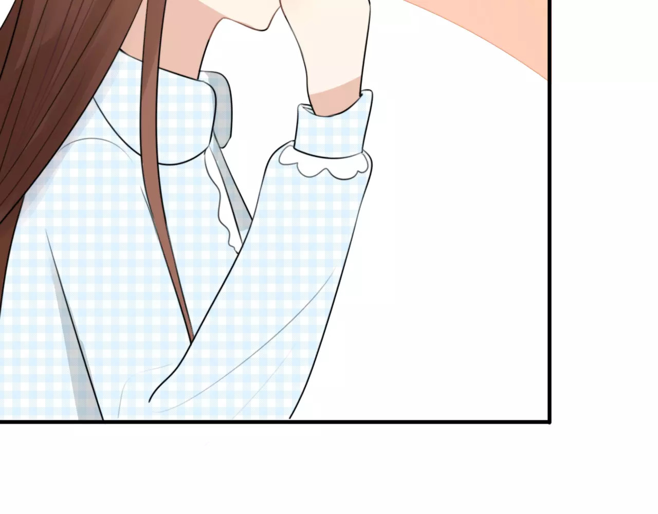 第1话 向流星许愿结果穿越异世界！ 第 116 页
