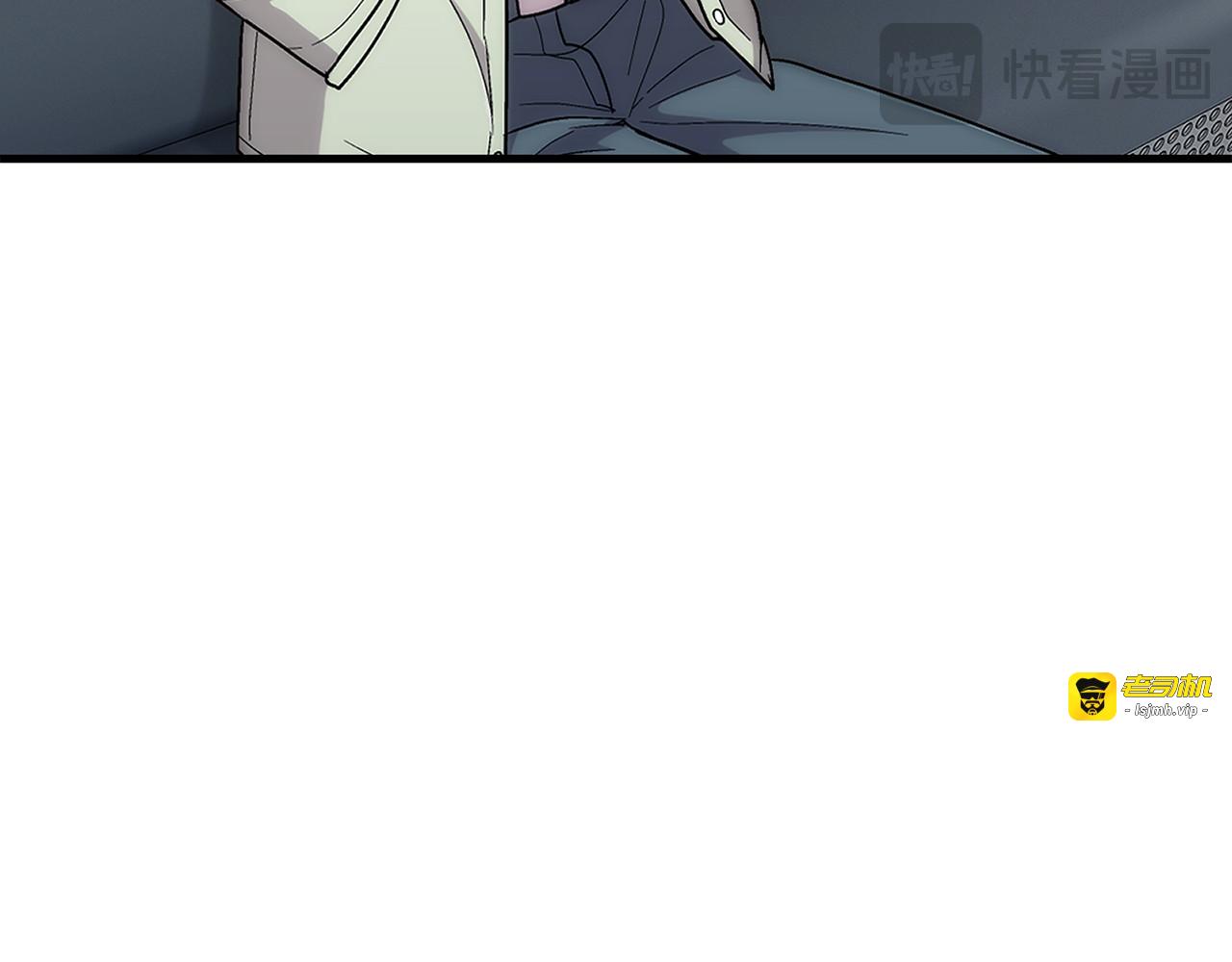 第106话 第 37 页