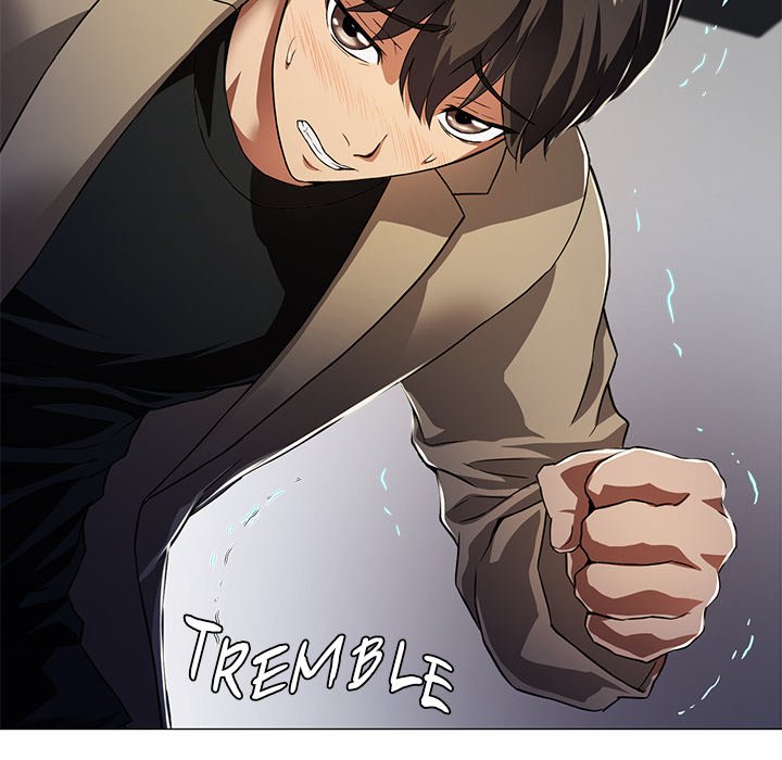 第1话 第 245 页