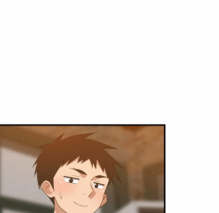 第75话 第 6 页