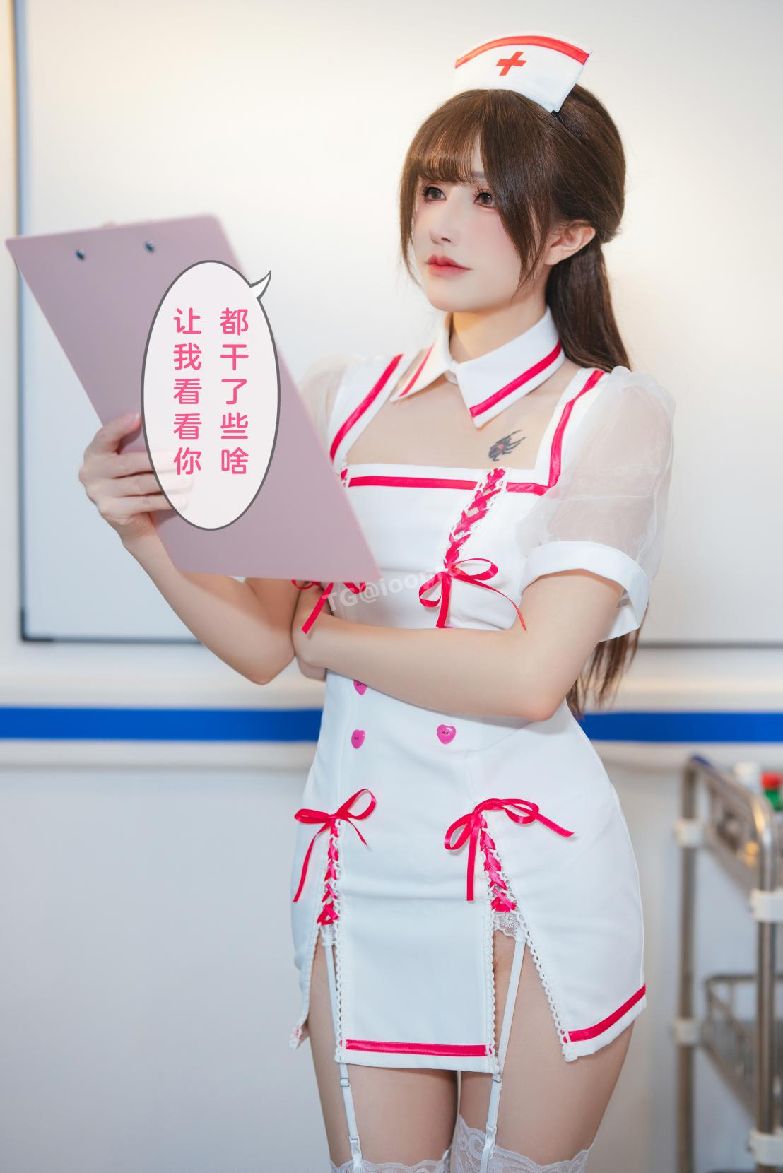 第一章 第 190 页