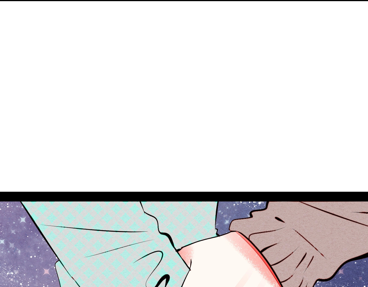 第57话 恋爱脑💟 第 76 页