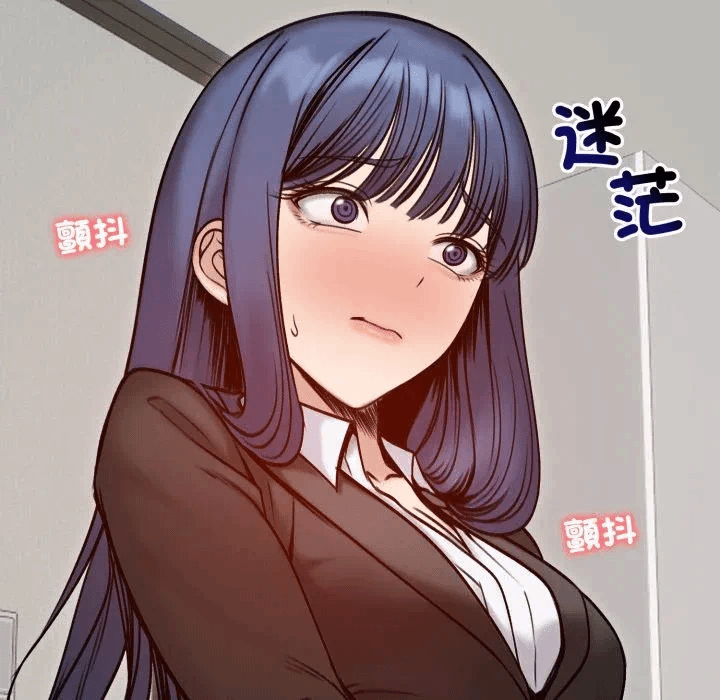 第48话 第 101 页
