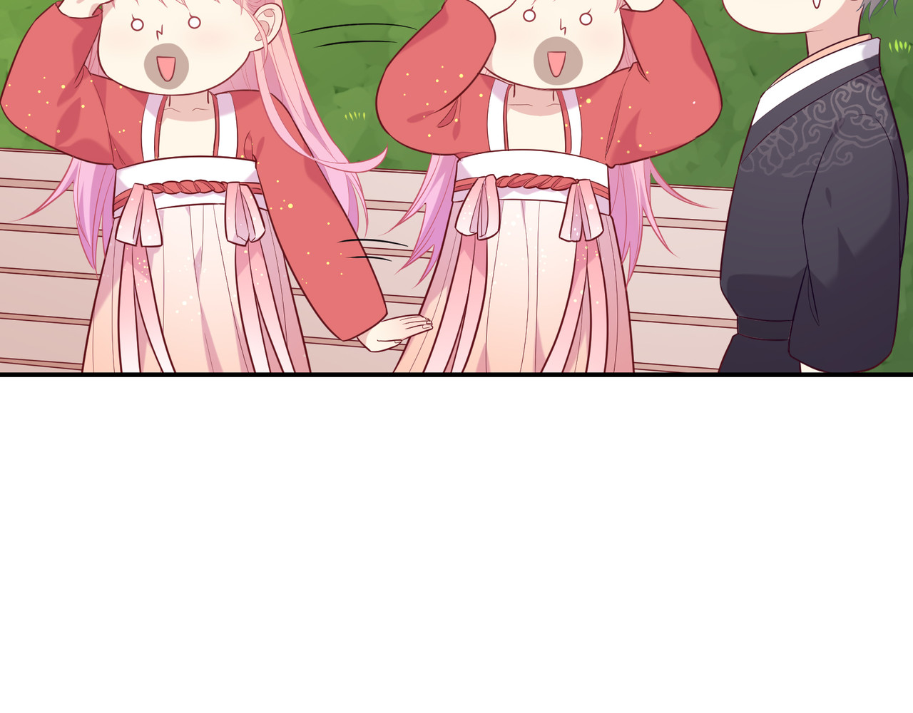 第36话 想跟哥哥做的事 第 92 页