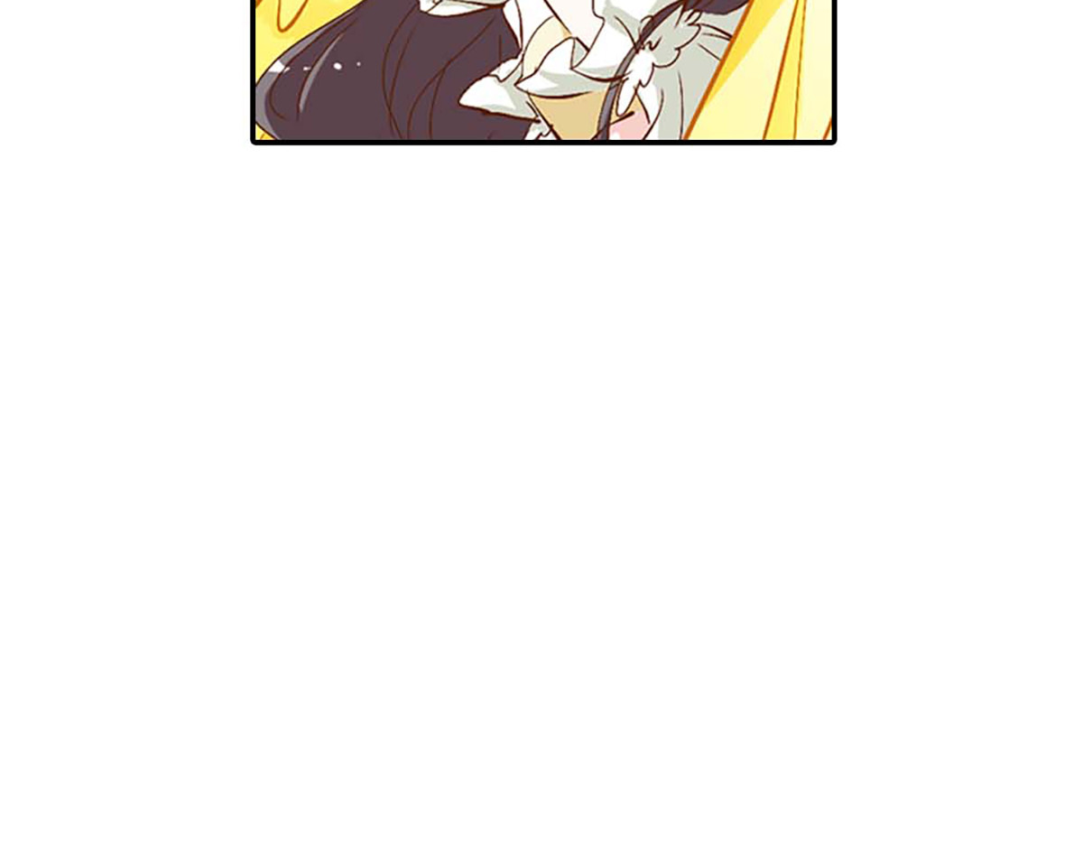 第95话 第 48 页
