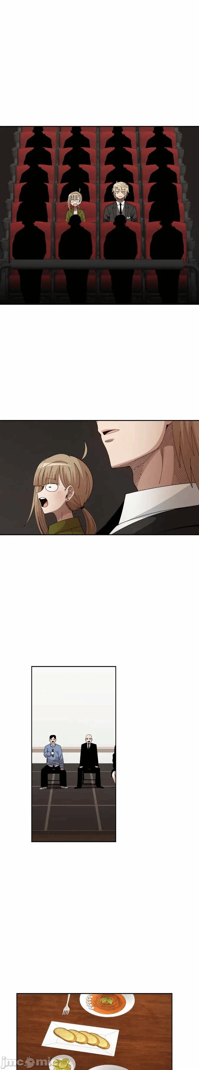 第16话 第 24 页