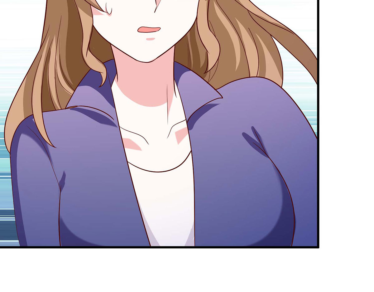 第104话 第 48 页