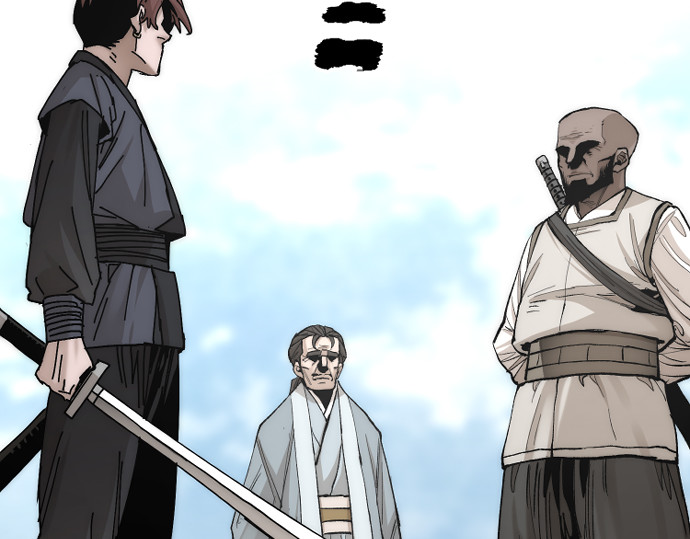 第134话 第 156 页