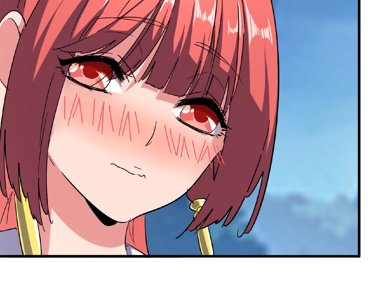 第56话 薛凝香，一起？ 第 68 页