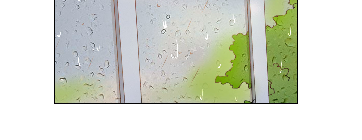 第4话 第 90 页