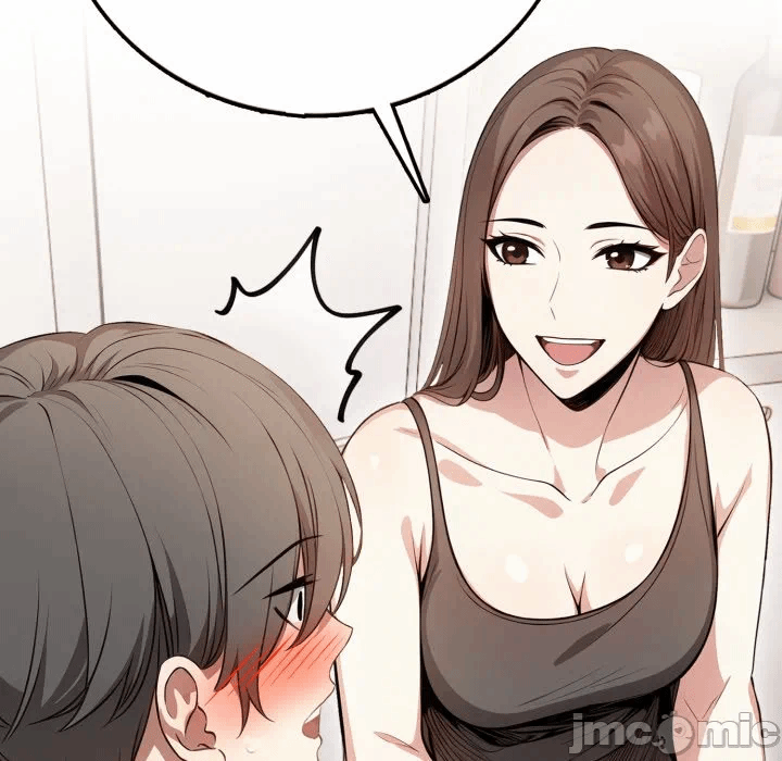 第2话 第 10 页