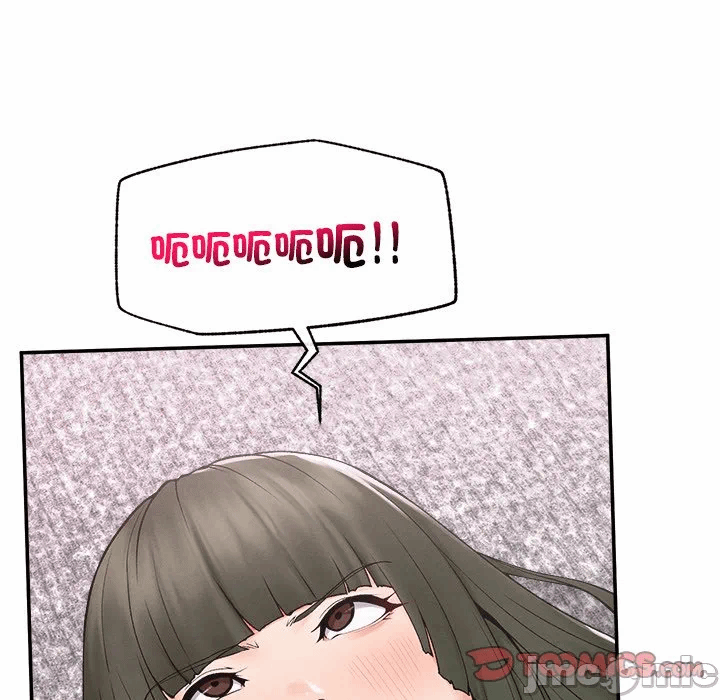 第29话 第 30 页