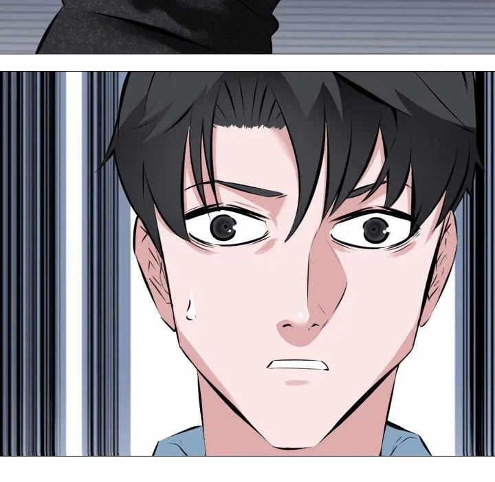 第1话 第 87 页