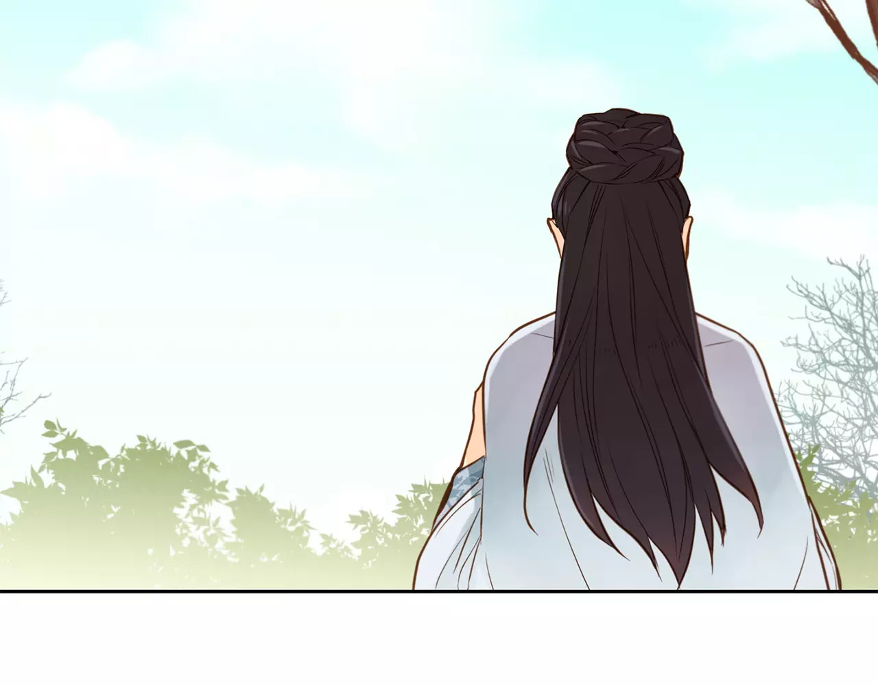 第11话 树立威信 第 70 页