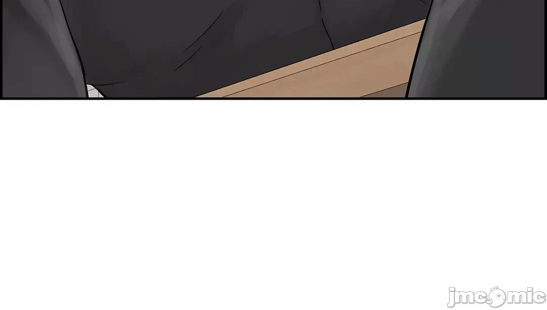 第8话8 第 19 页