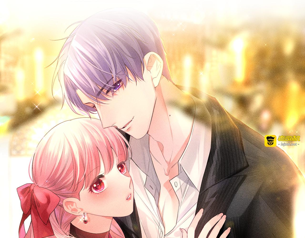 第88话 真的可以吗？ 第 23 页