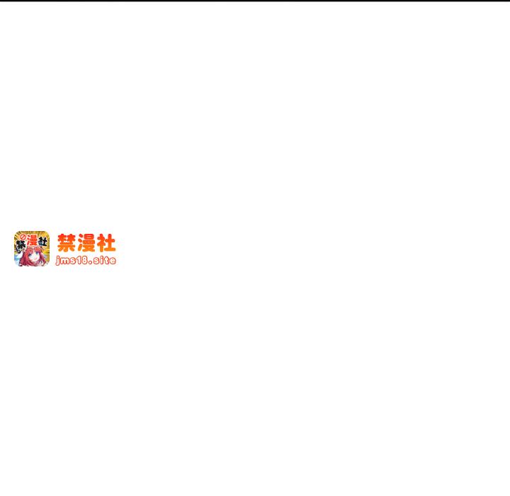 第7话 第 59 页