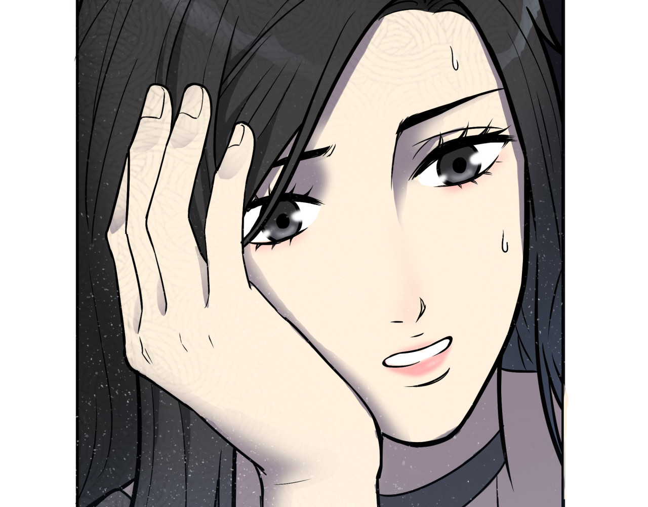 第2话 我不会永远输给你！ 第 46 页