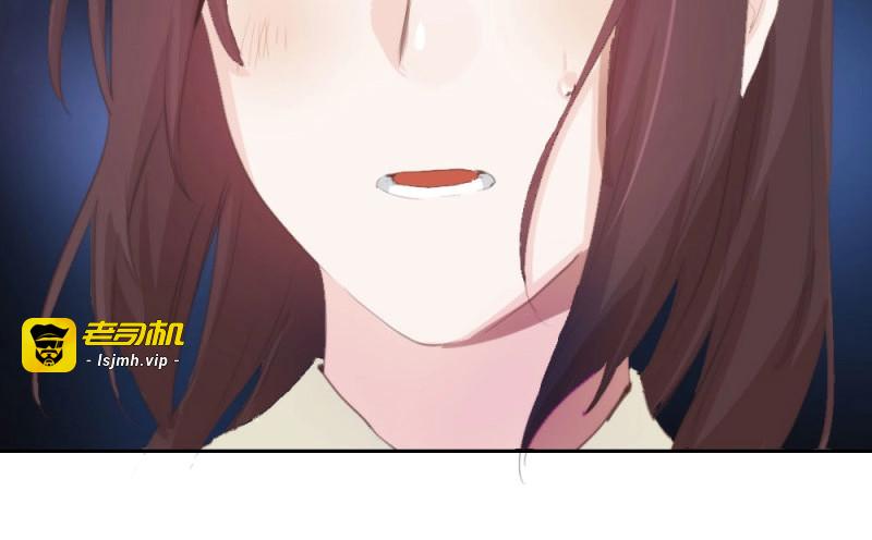 第15话 第13话-黑暗中 第 139 页