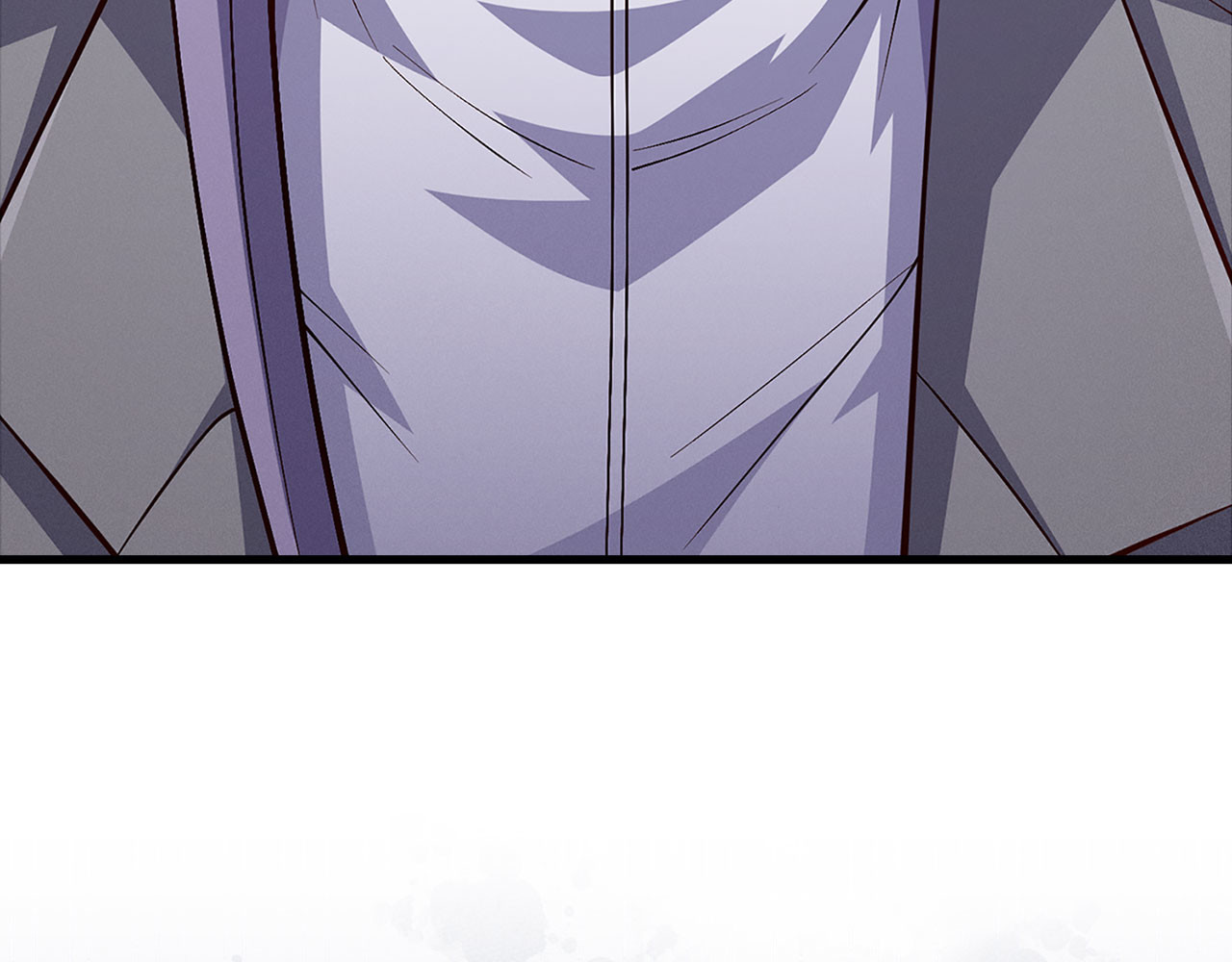 第141话 预言：灭亡者 第 206 页