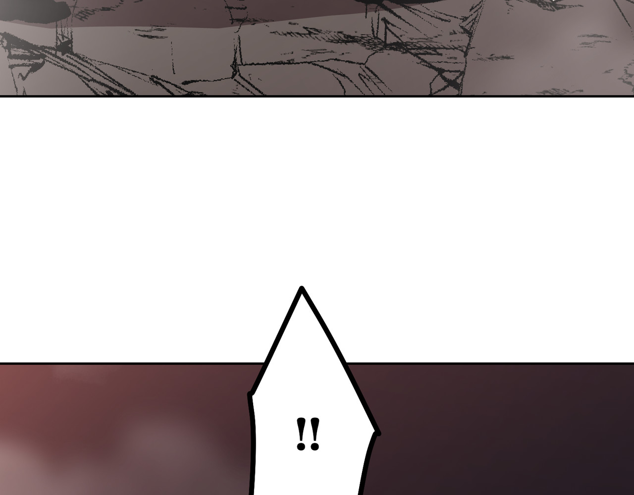 第53话 第 250 页