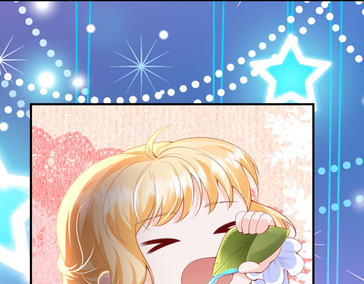 第5话 第 40 页